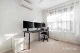 https://images.listonce.com.au/custom/160x/listings/11-dorothea-street-highett-vic-3190/990/01767990_img_08.jpg?Xpd8M22-ITc