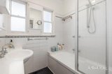 https://images.listonce.com.au/custom/160x/listings/11-dorothea-street-highett-vic-3190/990/01767990_img_09.jpg?wsmtsIlHHi4