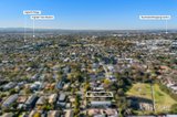 https://images.listonce.com.au/custom/160x/listings/11-dorothea-street-highett-vic-3190/990/01767990_img_11.jpg?U4U5QqqaFwc