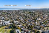 https://images.listonce.com.au/custom/160x/listings/11-dorothea-street-highett-vic-3190/990/01767990_img_12.jpg?0OiC83uxO1E