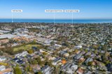 https://images.listonce.com.au/custom/160x/listings/11-dorothea-street-highett-vic-3190/990/01767990_img_13.jpg?B4BGsyxYIg4