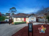 https://images.listonce.com.au/custom/160x/listings/11-dorothy-road-mount-evelyn-vic-3796/627/01525627_img_02.jpg?5wR8QPUInKo