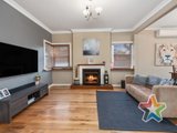 https://images.listonce.com.au/custom/160x/listings/11-dorothy-road-mount-evelyn-vic-3796/627/01525627_img_03.jpg?uaHgI1E9qik