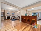 https://images.listonce.com.au/custom/160x/listings/11-dorothy-road-mount-evelyn-vic-3796/627/01525627_img_05.jpg?5KWVcDNVEkA