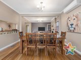 https://images.listonce.com.au/custom/160x/listings/11-dorothy-road-mount-evelyn-vic-3796/627/01525627_img_08.jpg?aBGbJiMbwHM