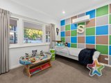 https://images.listonce.com.au/custom/160x/listings/11-dorothy-road-mount-evelyn-vic-3796/627/01525627_img_10.jpg?kxVQcwUzKIo