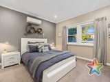 https://images.listonce.com.au/custom/160x/listings/11-dorothy-road-mount-evelyn-vic-3796/627/01525627_img_11.jpg?7Hyg3BLhbac