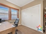 https://images.listonce.com.au/custom/160x/listings/11-dorothy-road-mount-evelyn-vic-3796/627/01525627_img_13.jpg?F4FVKfX41b0