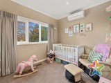 https://images.listonce.com.au/custom/160x/listings/11-dorothy-road-mount-evelyn-vic-3796/627/01525627_img_14.jpg?cOilEr_BJRg