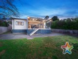 https://images.listonce.com.au/custom/160x/listings/11-dorothy-road-mount-evelyn-vic-3796/627/01525627_img_16.jpg?m-xa3-S-g_E