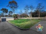 https://images.listonce.com.au/custom/160x/listings/11-dorothy-road-mount-evelyn-vic-3796/627/01525627_img_17.jpg?bYm_Qv0NnK0