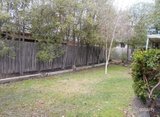 https://images.listonce.com.au/custom/160x/listings/11-doubell-close-glen-waverley-vic-3150/716/01820716_img_04.jpg?2sO-zDC2Cz4