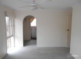 https://images.listonce.com.au/custom/160x/listings/11-doubell-close-glen-waverley-vic-3150/716/01820716_img_05.jpg?ldBtQEnE4bQ