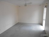 https://images.listonce.com.au/custom/160x/listings/11-doubell-close-glen-waverley-vic-3150/716/01820716_img_06.jpg?hmHhwt05H8k