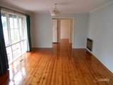 https://images.listonce.com.au/custom/160x/listings/11-doubell-close-glen-waverley-vic-3150/716/01820716_img_08.jpg?bTqZd7EvJS4