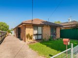 https://images.listonce.com.au/custom/160x/listings/11-douch-street-williamstown-vic-3016/761/01202761_img_05.jpg?oi50-74ZaHc