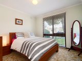 https://images.listonce.com.au/custom/160x/listings/11-douch-street-williamstown-vic-3016/761/01202761_img_06.jpg?7ukyOIS0ES4