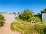 https://images.listonce.com.au/custom/160x/listings/11-douch-street-williamstown-vic-3016/761/01202761_img_09.jpg?WLHH-fX87nY