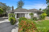 https://images.listonce.com.au/custom/160x/listings/11-douglas-street-rosanna-vic-3084/256/01855256_img_01.jpg?Z7BZlsejqgg
