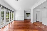 https://images.listonce.com.au/custom/160x/listings/11-douglas-street-rosanna-vic-3084/256/01855256_img_03.jpg?hHlN9h4ULic