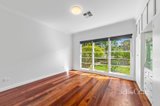 https://images.listonce.com.au/custom/160x/listings/11-douglas-street-rosanna-vic-3084/256/01855256_img_05.jpg?dA17lhgCUaw