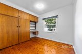 https://images.listonce.com.au/custom/160x/listings/11-douglas-street-rosanna-vic-3084/256/01855256_img_06.jpg?Fq2kUEiDUWk