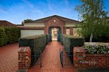 https://images.listonce.com.au/custom/160x/listings/11-downes-street-strathmore-vic-3041/892/01585892_img_01.jpg?9IaJ8Hw6jiw