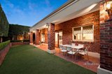 https://images.listonce.com.au/custom/160x/listings/11-downes-street-strathmore-vic-3041/892/01585892_img_17.jpg?du-L3iDP2mw