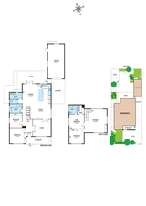 https://images.listonce.com.au/custom/160x/listings/11-draper-street-mckinnon-vic-3204/145/01445145_floorplan_01.gif?0U2gVcGLtrw