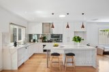 https://images.listonce.com.au/custom/160x/listings/11-draper-street-mckinnon-vic-3204/145/01445145_img_04.jpg?mpn4rA2BEeQ