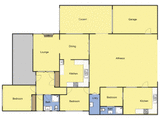 https://images.listonce.com.au/custom/160x/listings/11-drysdale-avenue-newcomb-vic-3219/895/01698895_floorplan_01.gif?Wg90SToSTfM