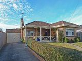 https://images.listonce.com.au/custom/160x/listings/11-drysdale-avenue-newcomb-vic-3219/895/01698895_img_01.jpg?BKqfVYCA_T8