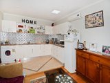 https://images.listonce.com.au/custom/160x/listings/11-drysdale-avenue-newcomb-vic-3219/895/01698895_img_02.jpg?m7l8oXg5fBk