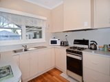 https://images.listonce.com.au/custom/160x/listings/11-drysdale-avenue-newcomb-vic-3219/895/01698895_img_03.jpg?F8TTtE1SJKQ
