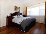 https://images.listonce.com.au/custom/160x/listings/11-drysdale-avenue-newcomb-vic-3219/895/01698895_img_04.jpg?ovTtgeVRAOA