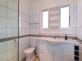 https://images.listonce.com.au/custom/160x/listings/11-drysdale-avenue-newcomb-vic-3219/895/01698895_img_05.jpg?1YbwVMWQx3E