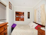 https://images.listonce.com.au/custom/160x/listings/11-drysdale-avenue-newcomb-vic-3219/895/01698895_img_08.jpg?2_gY5IdN8Y0