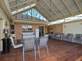 https://images.listonce.com.au/custom/160x/listings/11-drysdale-avenue-newcomb-vic-3219/895/01698895_img_09.jpg?smpsiQSa4wU