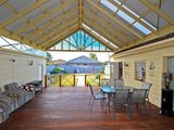 https://images.listonce.com.au/custom/160x/listings/11-drysdale-avenue-newcomb-vic-3219/895/01698895_img_10.jpg?boS7QtayIvM