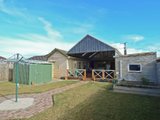 https://images.listonce.com.au/custom/160x/listings/11-drysdale-avenue-newcomb-vic-3219/895/01698895_img_11.jpg?BoPmWu9vtbs