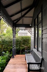 https://images.listonce.com.au/custom/160x/listings/11-dudley-street-fitzroy-north-vic-3068/007/01828007_img_03.jpg?e3fNvIfdjiQ