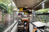 https://images.listonce.com.au/custom/160x/listings/11-dudley-street-fitzroy-north-vic-3068/007/01828007_img_18.jpg?LgEYCvZlK6E
