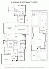 https://images.listonce.com.au/custom/160x/listings/11-duggan-street-balwyn-north-vic-3104/667/01683667_floorplan_01.gif?8uPAoYZrZII