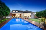 https://images.listonce.com.au/custom/160x/listings/11-duggan-street-balwyn-north-vic-3104/667/01683667_img_01.jpg?M4Tc3cuAnAw