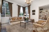 https://images.listonce.com.au/custom/160x/listings/11-duggan-street-balwyn-north-vic-3104/667/01683667_img_03.jpg?Xv1FJCkU_eM