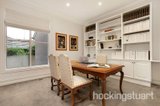 https://images.listonce.com.au/custom/160x/listings/11-duggan-street-balwyn-north-vic-3104/667/01683667_img_04.jpg?iQl6ASom8Fo