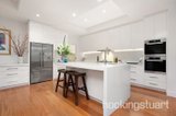 https://images.listonce.com.au/custom/160x/listings/11-duggan-street-balwyn-north-vic-3104/667/01683667_img_05.jpg?mrHBX8P2z9o
