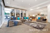 https://images.listonce.com.au/custom/160x/listings/11-duggan-street-balwyn-north-vic-3104/667/01683667_img_07.jpg?k1yMHEoQx-I