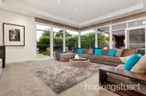 https://images.listonce.com.au/custom/160x/listings/11-duggan-street-balwyn-north-vic-3104/667/01683667_img_09.jpg?plQKWf5svOc