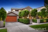 https://images.listonce.com.au/custom/160x/listings/11-duggan-street-balwyn-north-vic-3104/667/01683667_img_15.jpg?V7NNrbjslAM